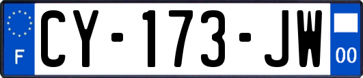 CY-173-JW