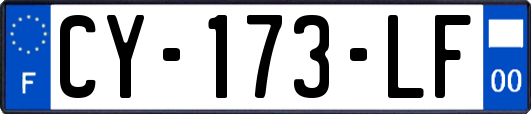 CY-173-LF