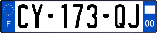 CY-173-QJ