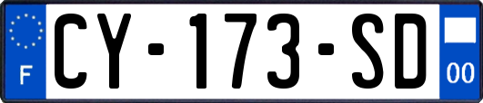 CY-173-SD