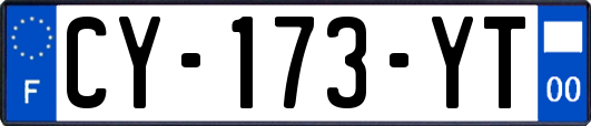 CY-173-YT