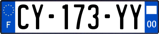 CY-173-YY