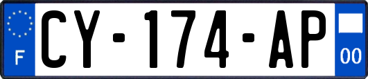 CY-174-AP
