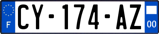 CY-174-AZ