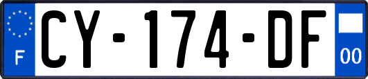 CY-174-DF