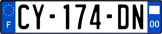 CY-174-DN