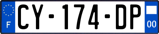CY-174-DP