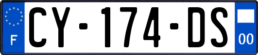 CY-174-DS