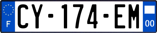 CY-174-EM