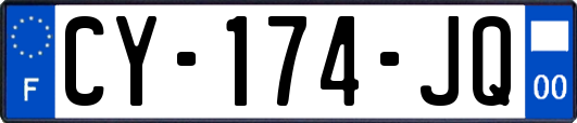 CY-174-JQ