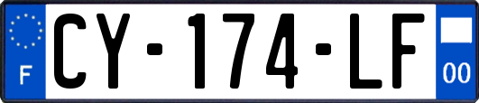 CY-174-LF