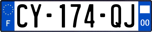 CY-174-QJ