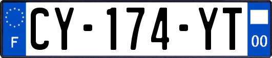 CY-174-YT