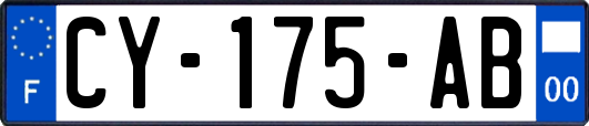 CY-175-AB