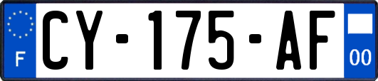 CY-175-AF