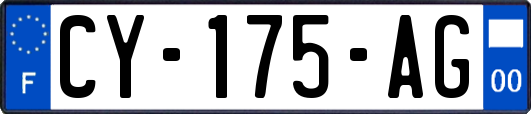 CY-175-AG