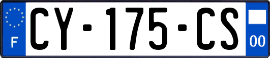 CY-175-CS
