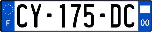 CY-175-DC