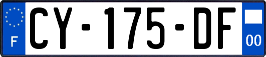 CY-175-DF