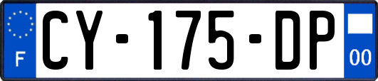 CY-175-DP