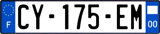 CY-175-EM