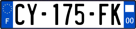 CY-175-FK