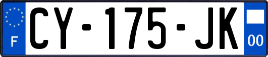 CY-175-JK