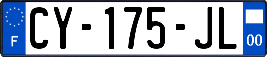 CY-175-JL