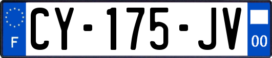 CY-175-JV