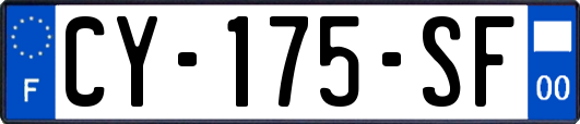 CY-175-SF