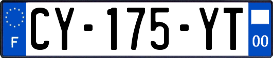 CY-175-YT