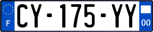 CY-175-YY