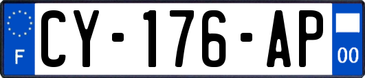 CY-176-AP