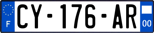 CY-176-AR