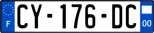CY-176-DC