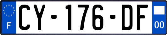 CY-176-DF