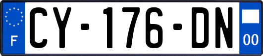 CY-176-DN