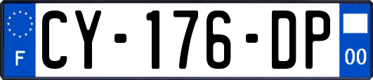 CY-176-DP