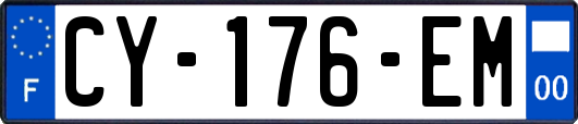 CY-176-EM