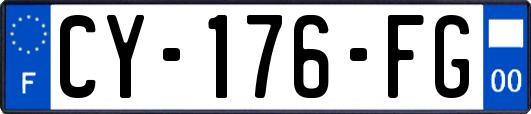 CY-176-FG