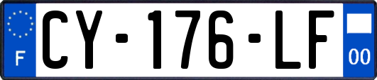 CY-176-LF