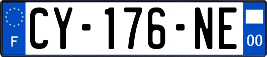 CY-176-NE