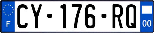 CY-176-RQ