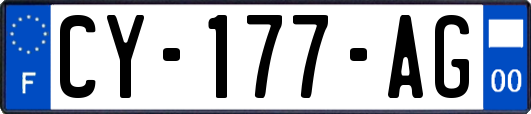 CY-177-AG