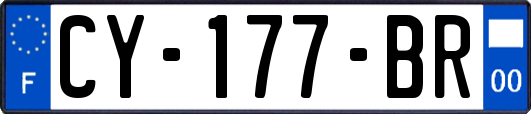 CY-177-BR