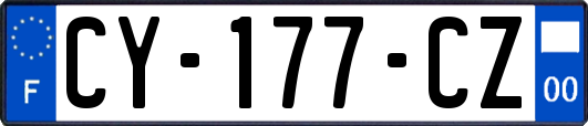 CY-177-CZ