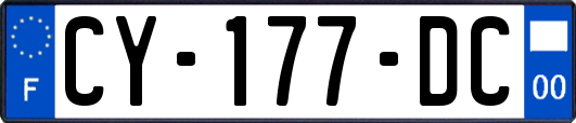 CY-177-DC