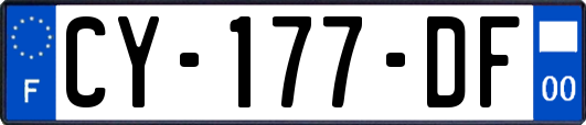 CY-177-DF