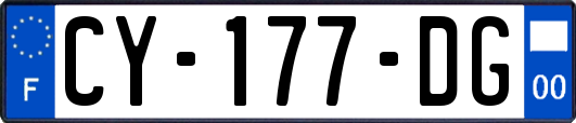 CY-177-DG