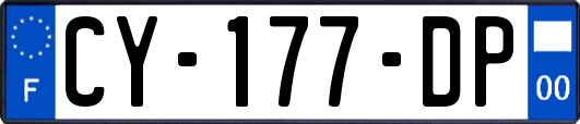 CY-177-DP